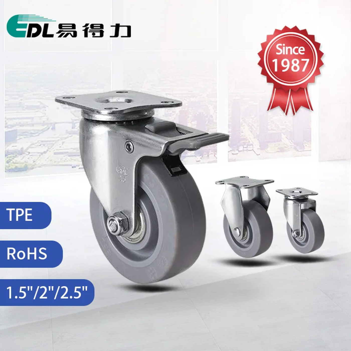 Slide 175cb37b7f364101b55c9c55df1ea232