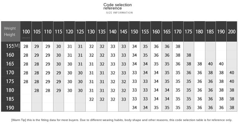 Description Picture 3 of item2024 Casual Pants Men's Summer Thin Loose Straight Stretch Anti-Wrinkle Simple Fashion Office Business Formal Suit Trousers