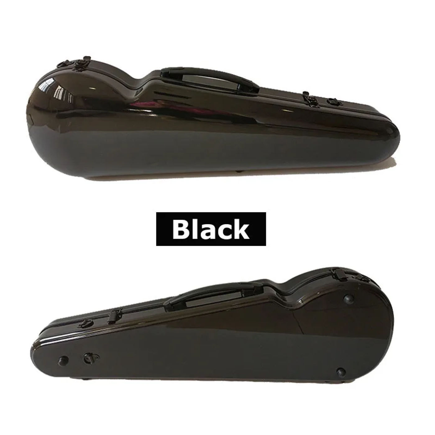 Slide dd45b3837e4f4927b0e809a405000e28