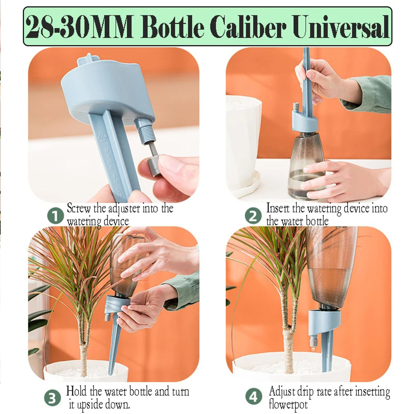 Slide 908c38a5c9124793b9f94f7c116dd01e