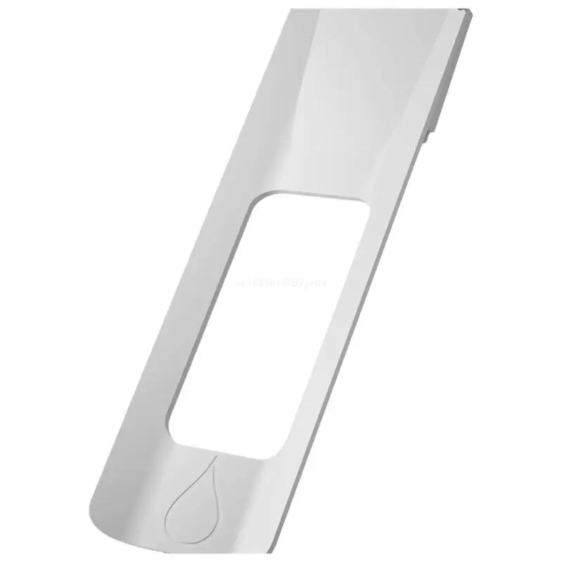 Description Picture 2 of itemWater Dispenser Lever One Handed Water Lever Refrigerator Water Dispenser Lever Replacement Dispensing Lever for Fridges