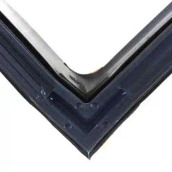 5105.1020P Rational Door Gasket Genuine OEM RATL5105.1020P
