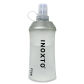 250ML 1PC
