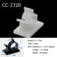 1720-white-10pcs