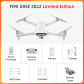 X8SE2022 V2 EU-15km