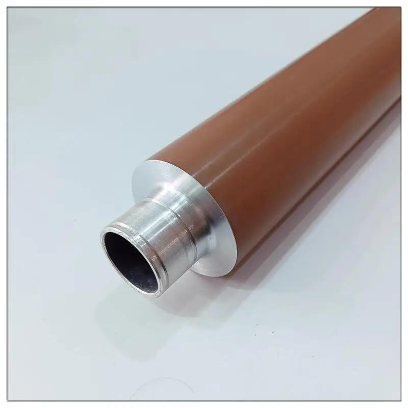 Description Picture 5 of itemOEM A03U720100 Fuser Belt Heating Roller For Konica Minolta Bizhub Press C6000 C5500 C5501 C6500 C6501 C7000 Printer