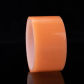Orange 1591891