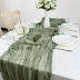Slide image 9571a0f406d9437eb54d107cb413df53