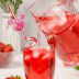 Slide image 1fa9d7ad05b84e888ed37c4819294cce