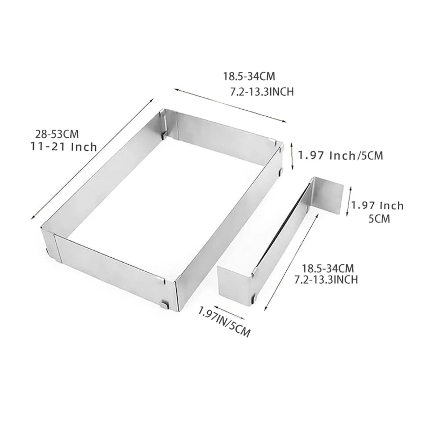Slide 3734ec3c596d4cdbb83645ff63624b45