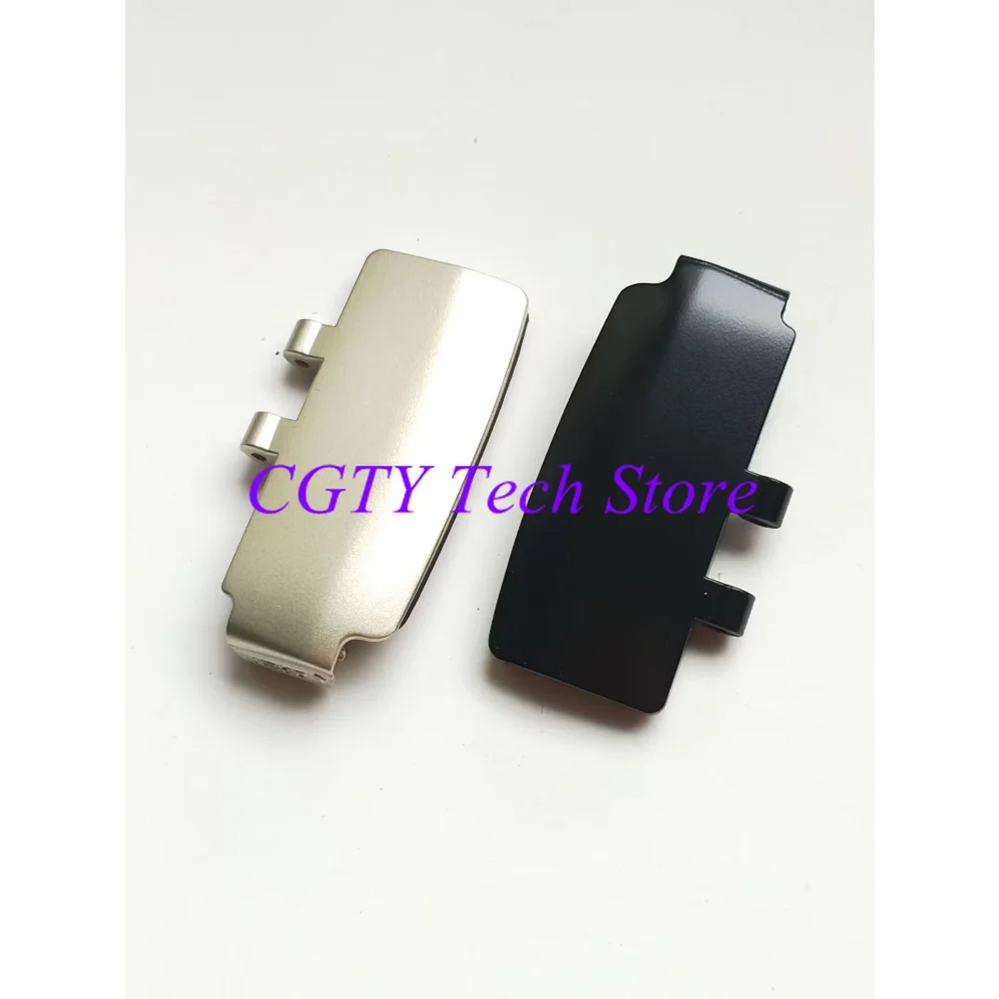 Slide 3fa23fee7f6e4db68a9f967287bc26e9