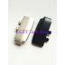 Slide image 3fa23fee7f6e4db68a9f967287bc26e9