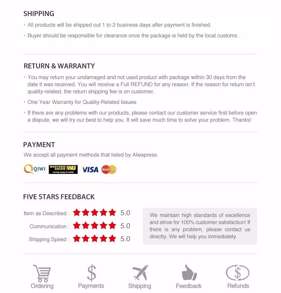 Description Picture 6 of itemFishing Shirts Outdoor Long Sleeve Fishing Suit Sun Protection Angler Clothing Summer Moisture Wicking Jersey Apparel