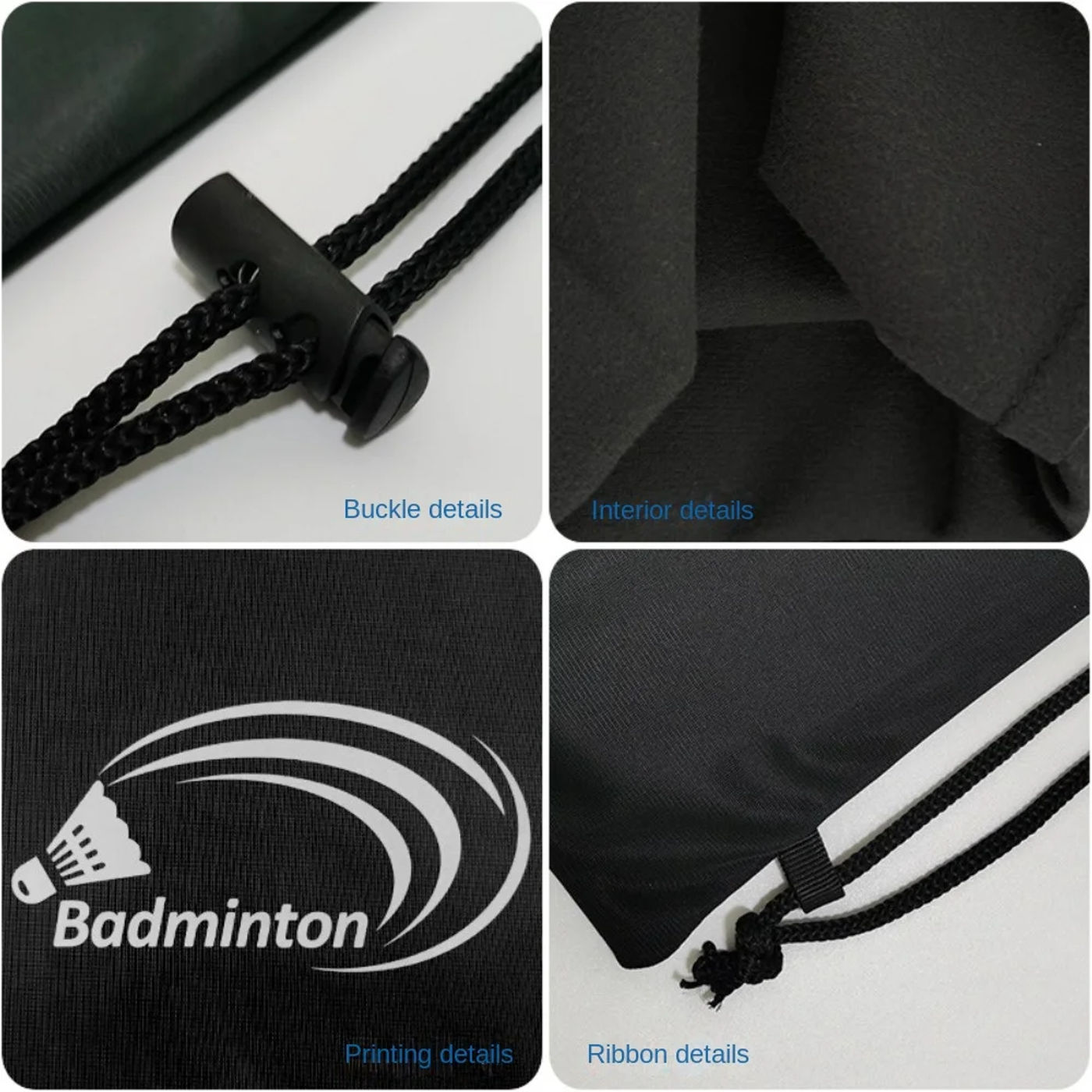 Slide dfd035fa63714649905c554bb11105b1