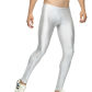 60611- Silver