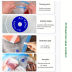 Slide image 37c0ef8c0e904f14bc9f1c57731f0e07
