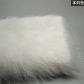 Pure White