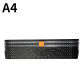 A4
