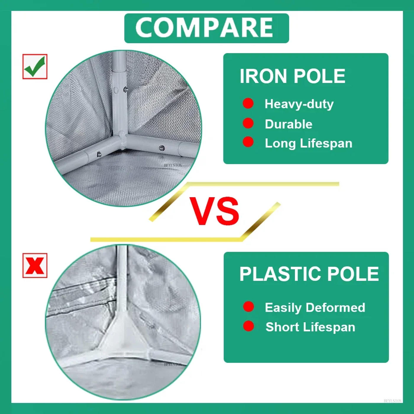 Slide e7486ed2f1d147bd9440040eca1d2edd