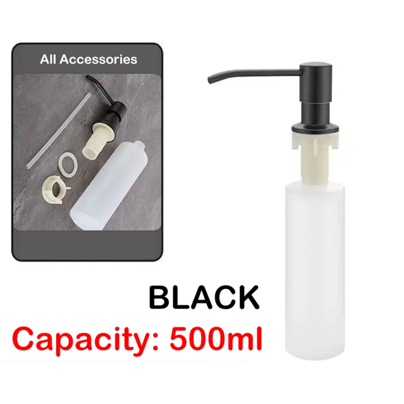 Slide e07e5047a97d49389a53add93b02fccb