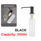 black 500ml
