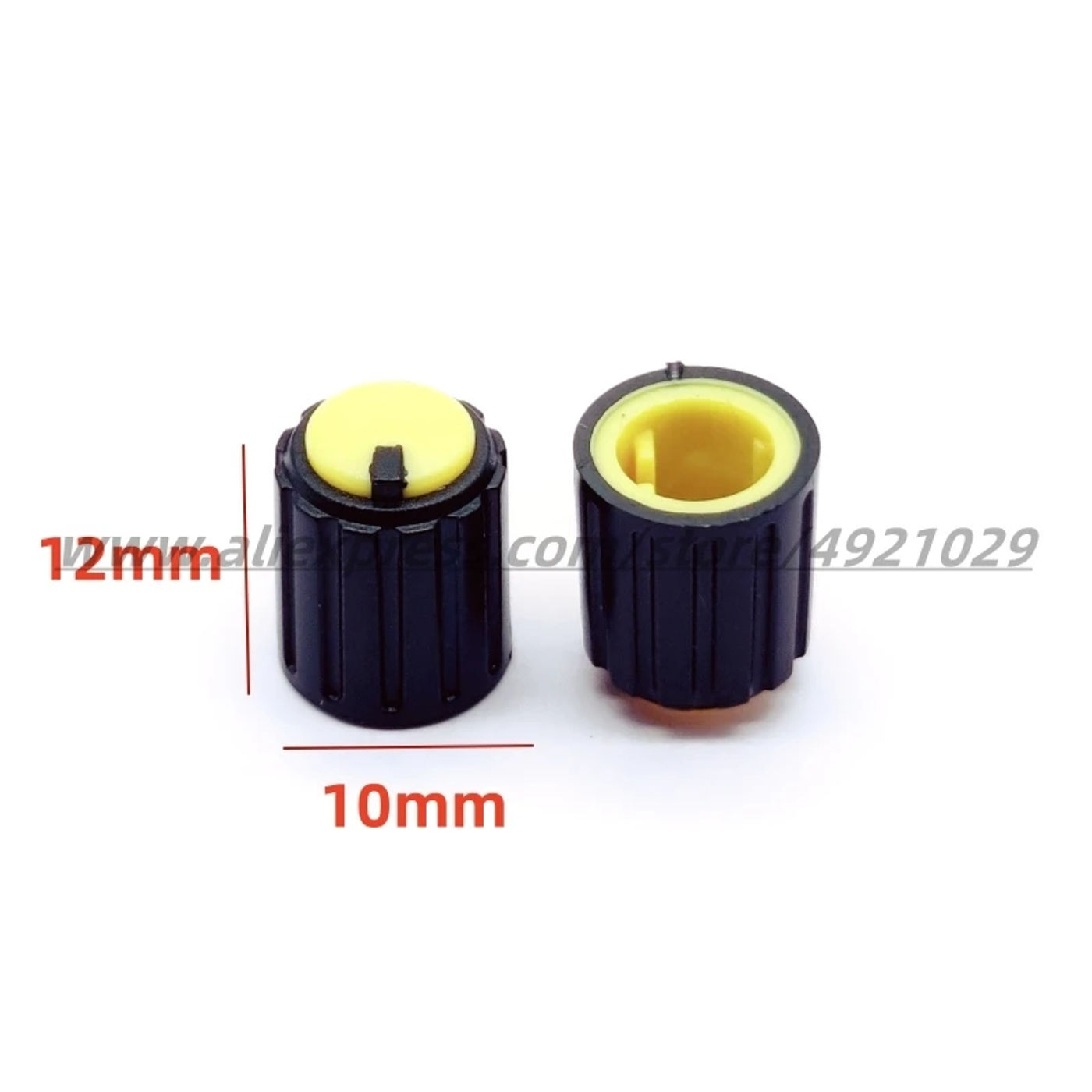 Slide 6e2757e4940843c9afb0d61afa2722b2