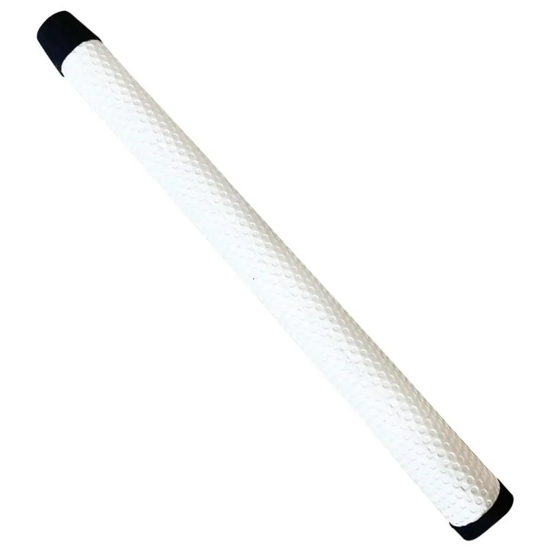 Description Picture 2 of item1PCS Golf Putter Lightweight Grips Club PU Golf Putter Color High Quality Grip Comfortable Feel And Excellent Push For Golfer