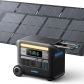 SOLIX F2000 2 200W