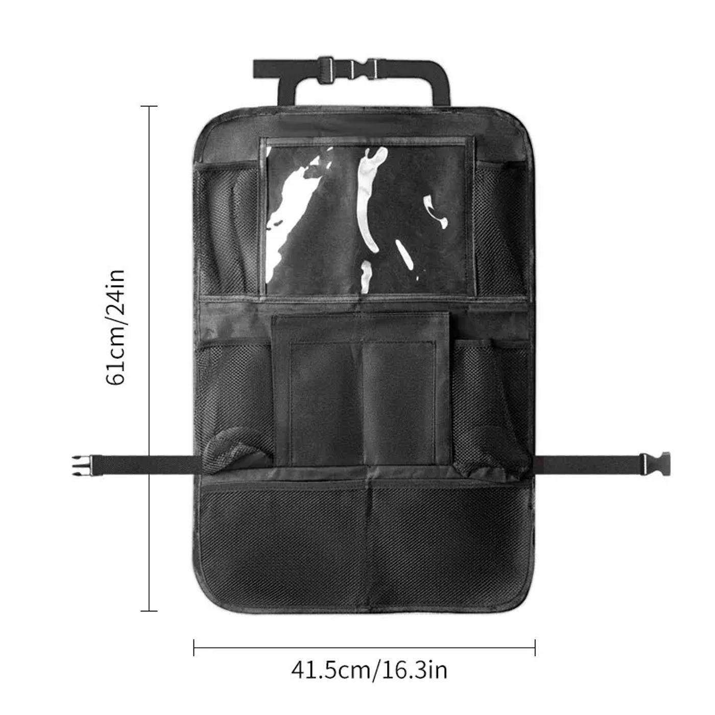 Slide 0961d0ac84b64fddaf41a77ae3c0abe7