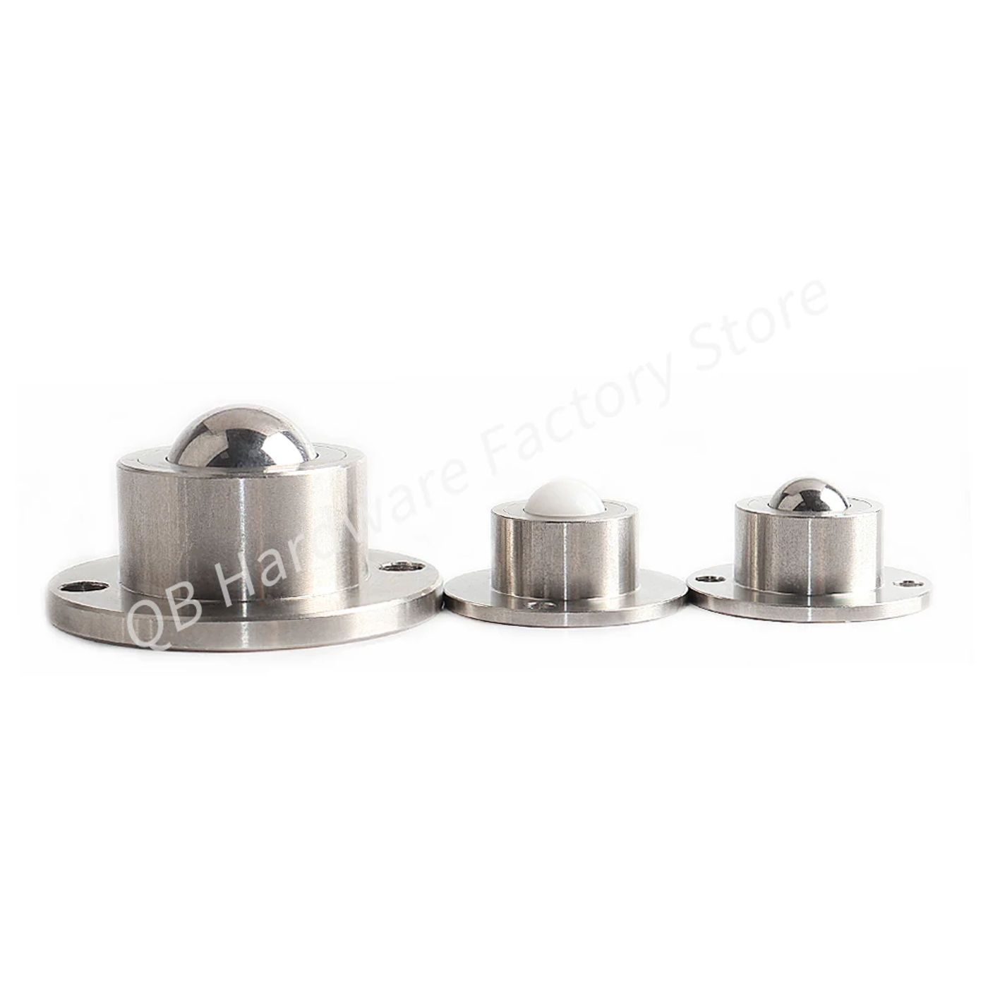 Slide 25e1342ec4394ef5807bc6550f2c058d