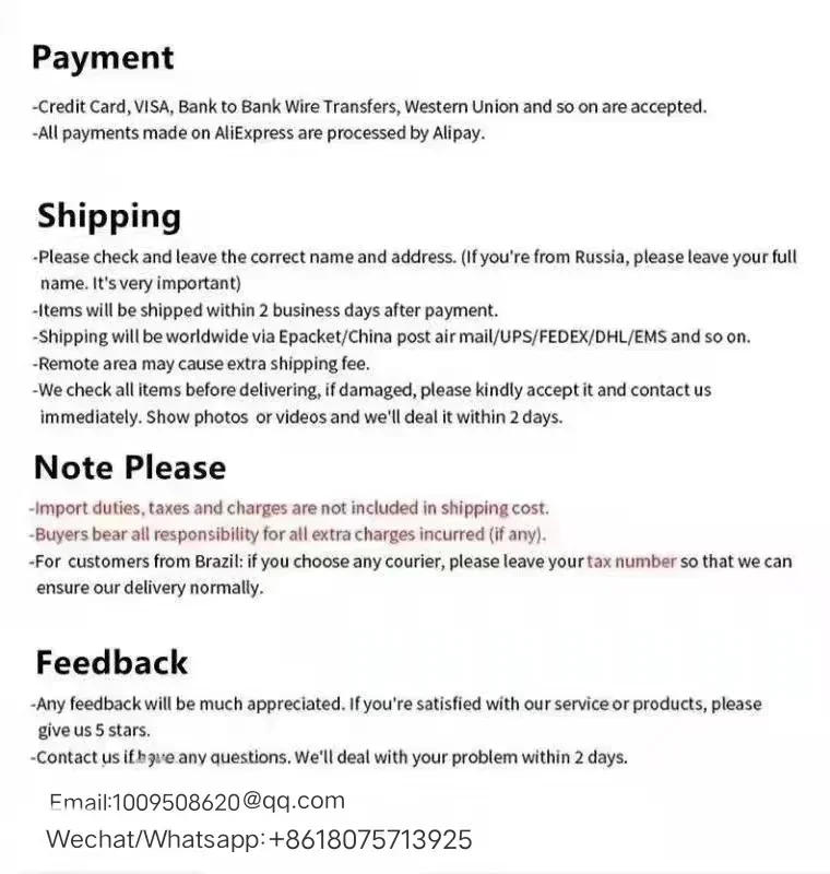 Description Picture 5 of itemKreatywna alternatywna osobowość piękna kobieta czerwone usta ludzki usta wiadro na pisuar wiadro na pisuar