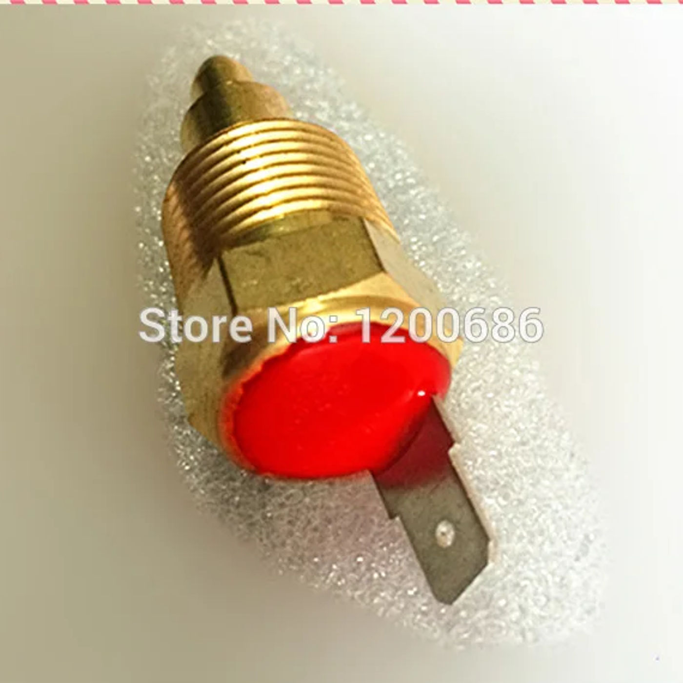 Slide e8548f11c9184b11b70e7b8466312622