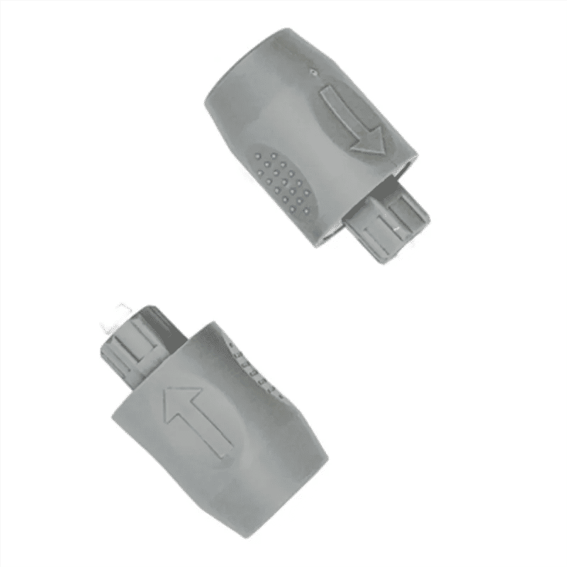 Description Picture 4 of itemA98G-For KARCHER PUZZI 8/1 10/1 2.5M Water Pipe Kit Handle Replacement Connector Part