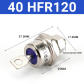 40HFR 120