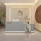 160x60x100cm style3