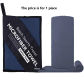 FX-Navy