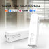 Slide image b6040bad6266454382b9fda5fe90e768