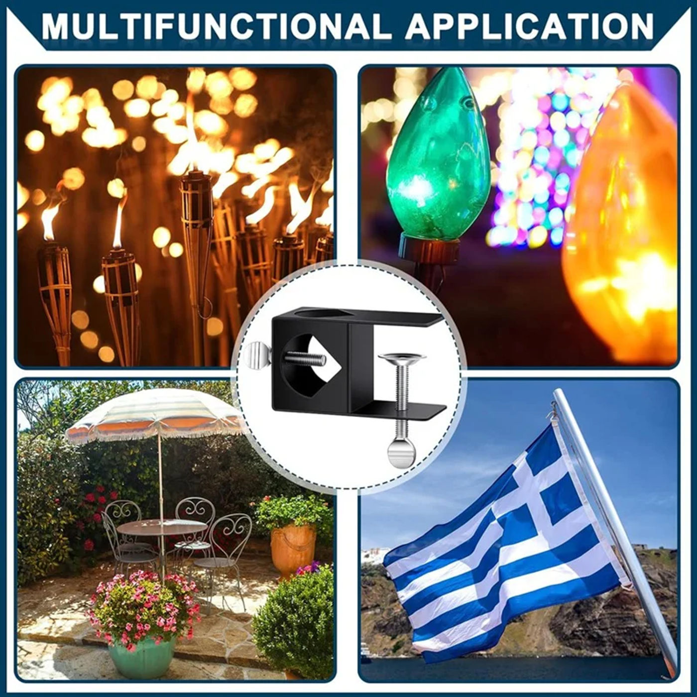 Slide bc5554655cce43d083063e84b109667f