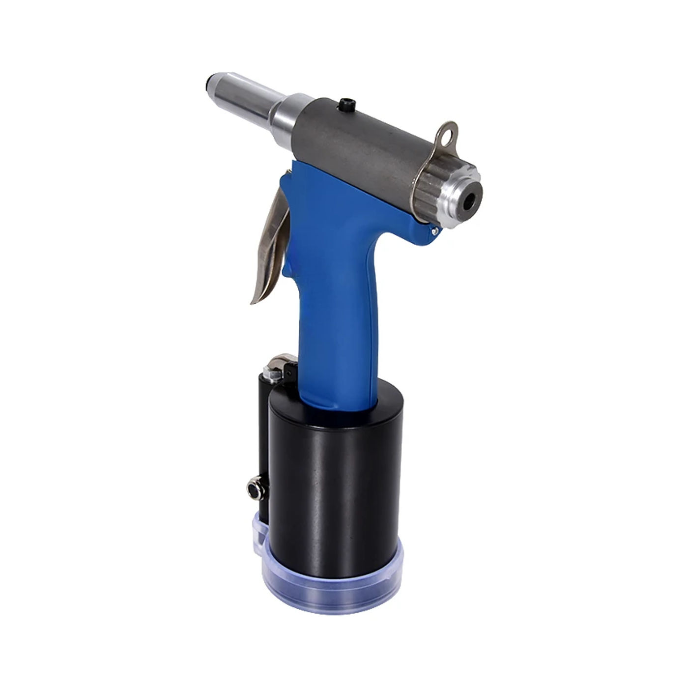 Slide 94ef056f21204fabb30ee3ad954692d5