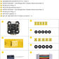 35A 4 in 1 ESC