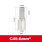 C45-6