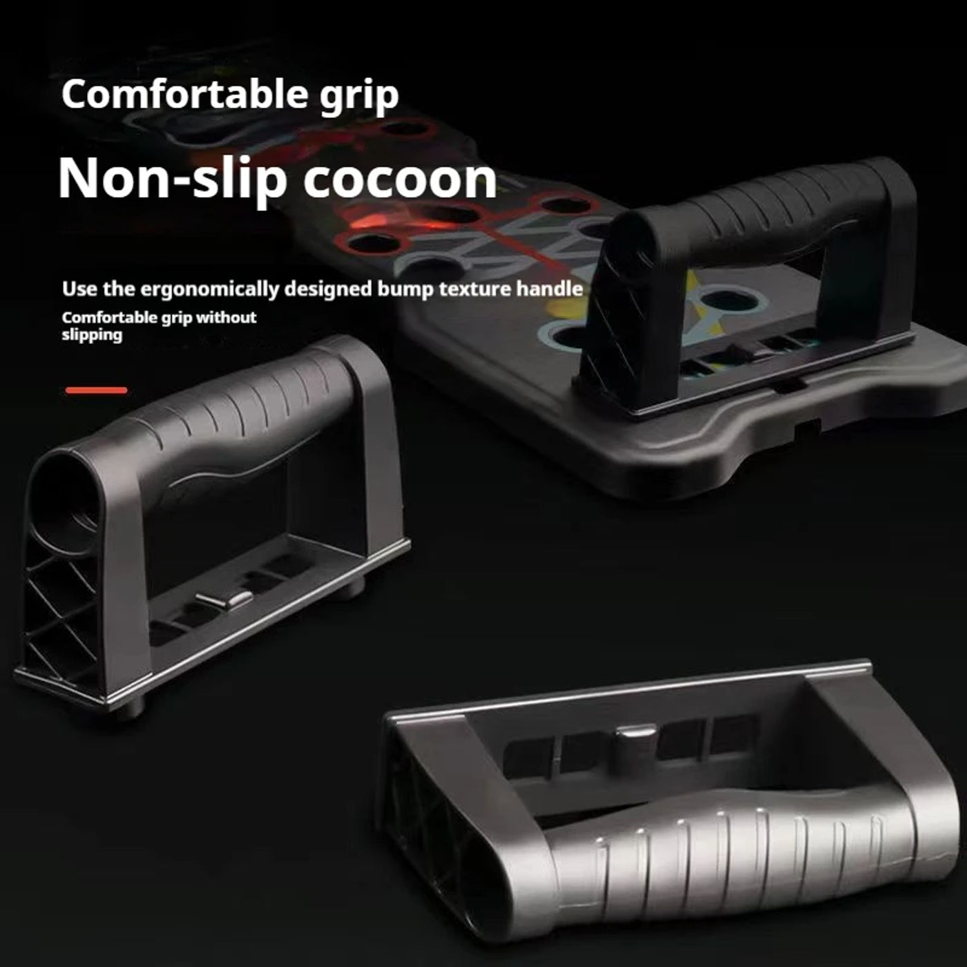 Slide 3dacf76edc734aa3ad4dc625088616cf