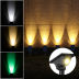 Slide image 16aeb8e6a9ac4a27bbeb539268cc71b2