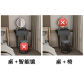 2pcs