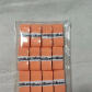 72PC-Orange