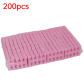 pink-200pcs