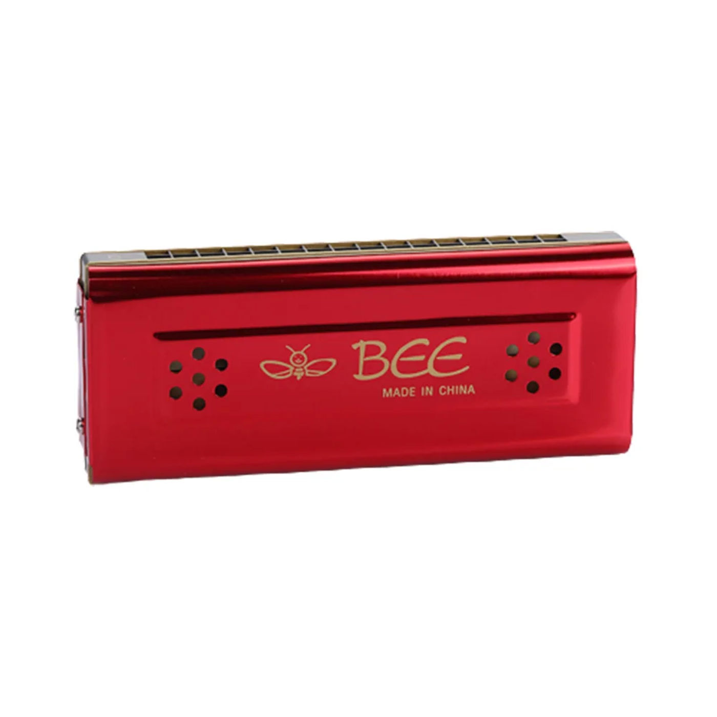 Slide 0c4ff31e74ec4f38aee32f13e10cd7b5