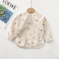 Cotton A