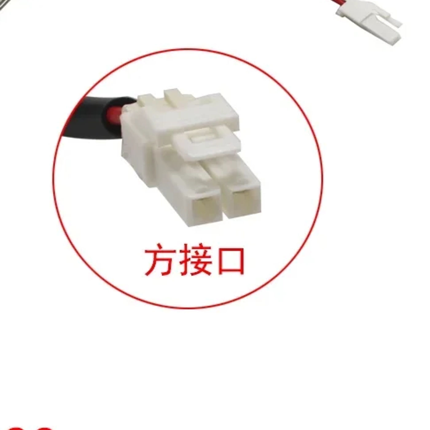 Slide 5e89e50635a741b79eb15c08229d9f58