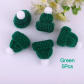 green Hat 5pcs